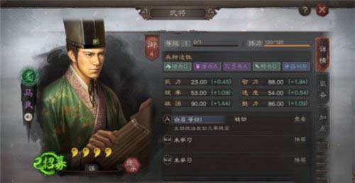 未标题-3.jpg