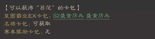 未标题-4.jpg