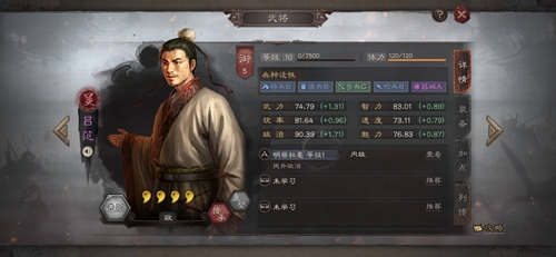 未标题-3.jpg