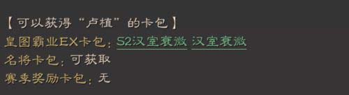 未标题-4.jpg