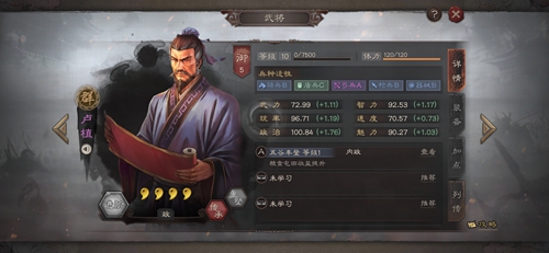 未标题-3.jpg