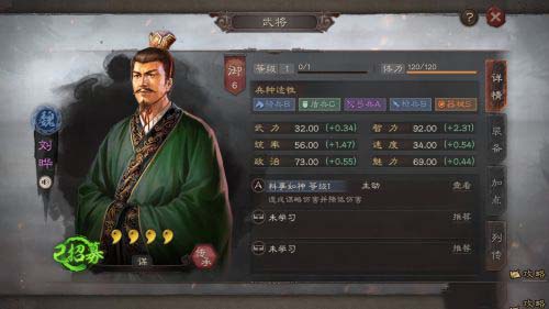 未标题-3.jpg