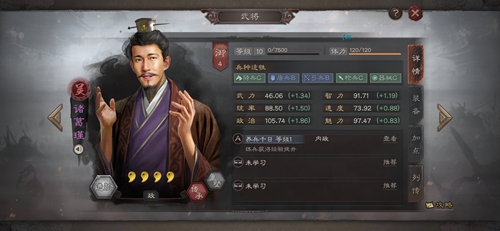 未标题-3.jpg