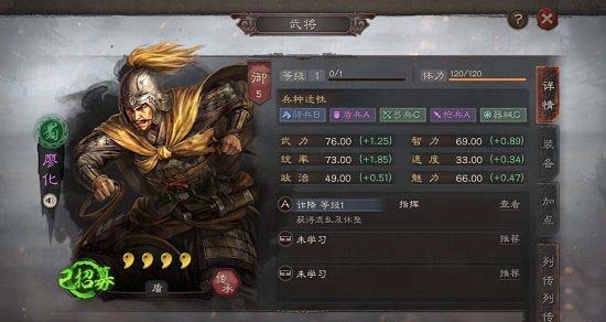 未标题-3.jpg