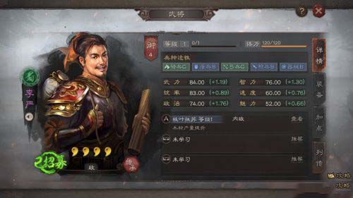 未标题-3.jpg
