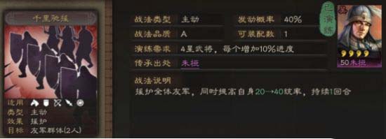 未标题-4.jpg
