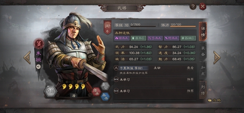未标题-3.jpg