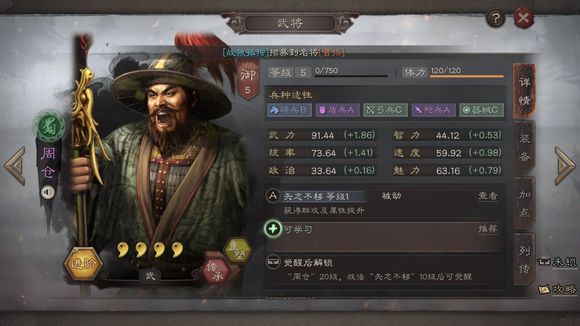 未标题-3.jpg