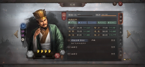 未标题-3.jpg