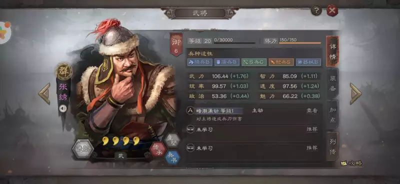 未标题-3.jpg