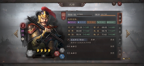 未标题-3.jpg