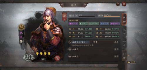 未标题-3.jpg