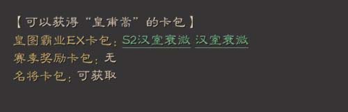 未标题-4.jpg