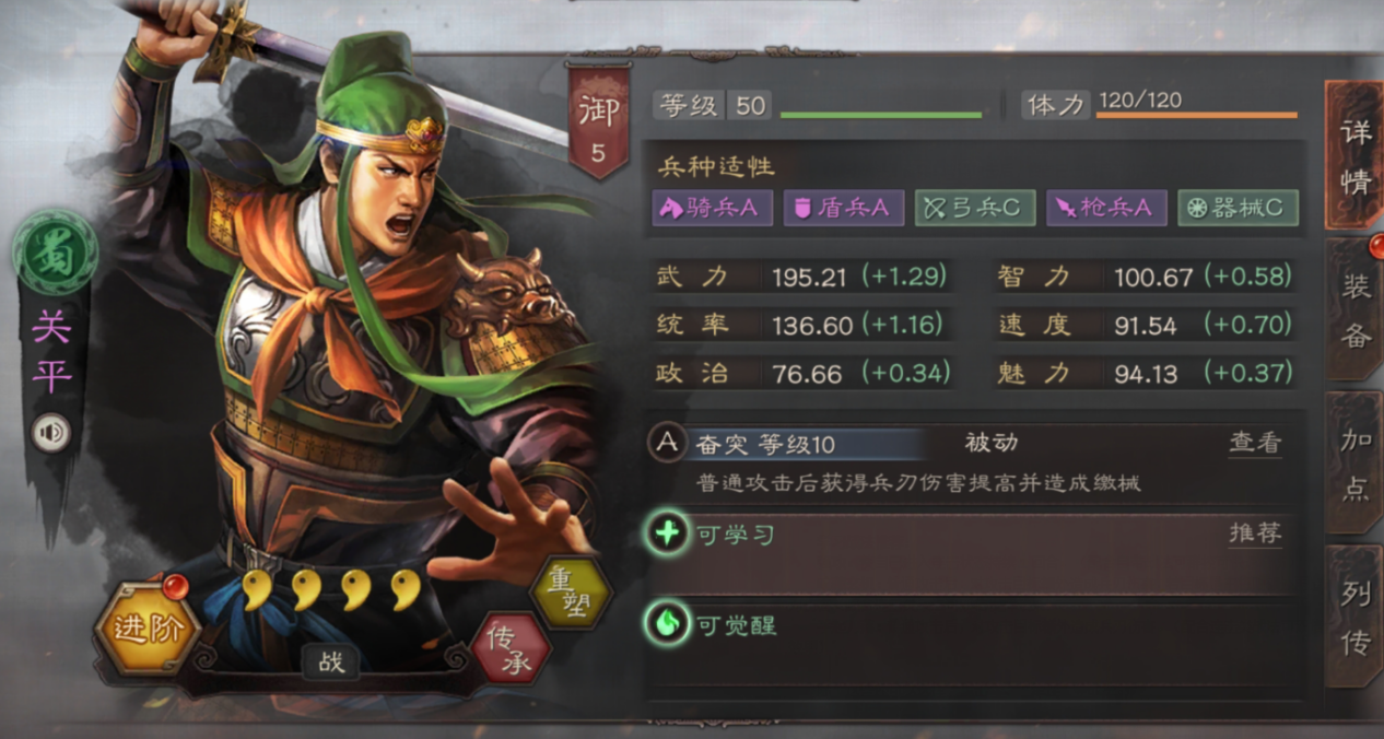 未标题-3.jpg