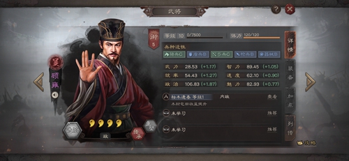 未标题-3.jpg