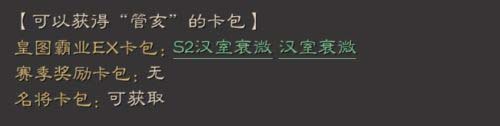 未标题-4.jpg