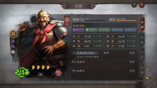 未标题-3.jpg
