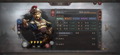 未标题-3.jpg