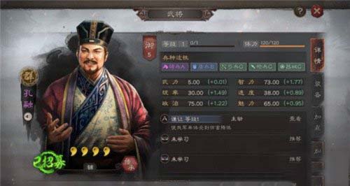 未标题-3.jpg