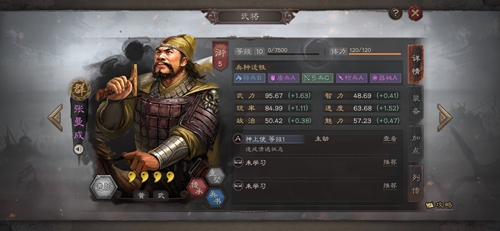 未标题-3.jpg