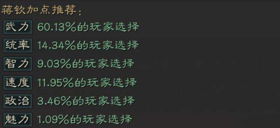 未标题-4.jpg