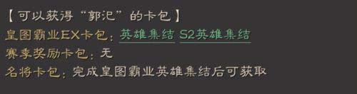 未标题-4.jpg