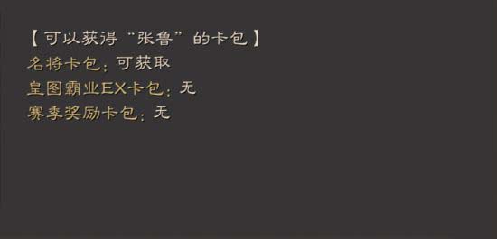 未标题-4.jpg