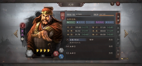 未标题-3.jpg
