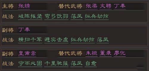 未标题-4.jpg