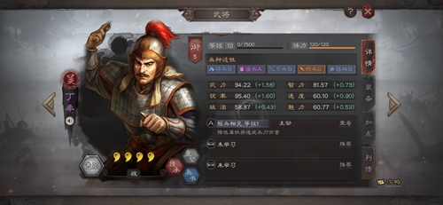 未标题-3.jpg