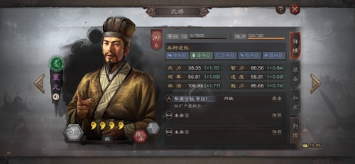 未标题-4.jpg