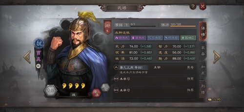未标题-4.jpg