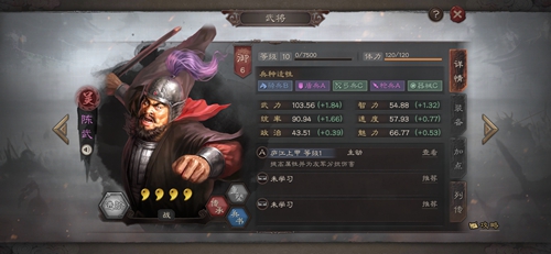 未标题-4.jpg