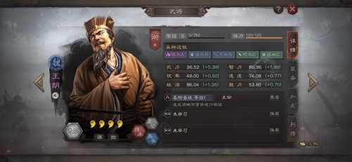 未标题-5.jpg