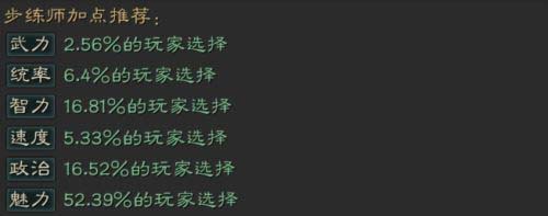 未标题-6.jpg