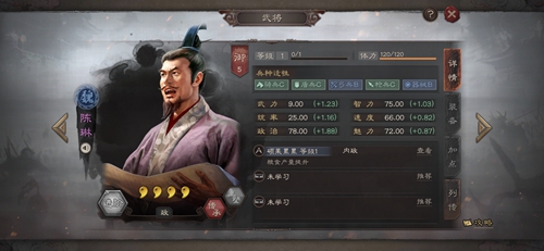 未标题-5.jpg