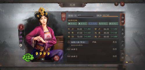 未标题-5.jpg