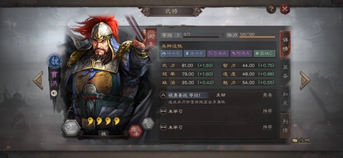 未标题-5.jpg