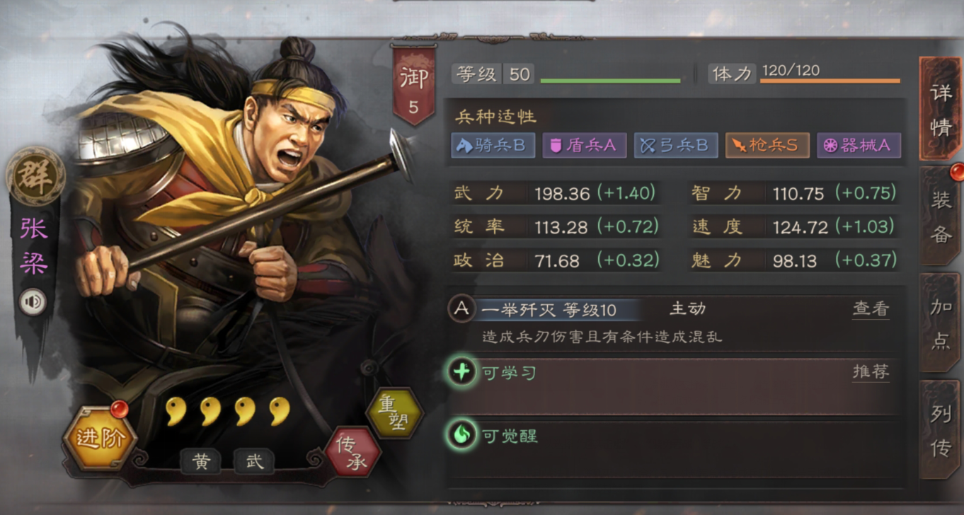 未标题-5.jpg