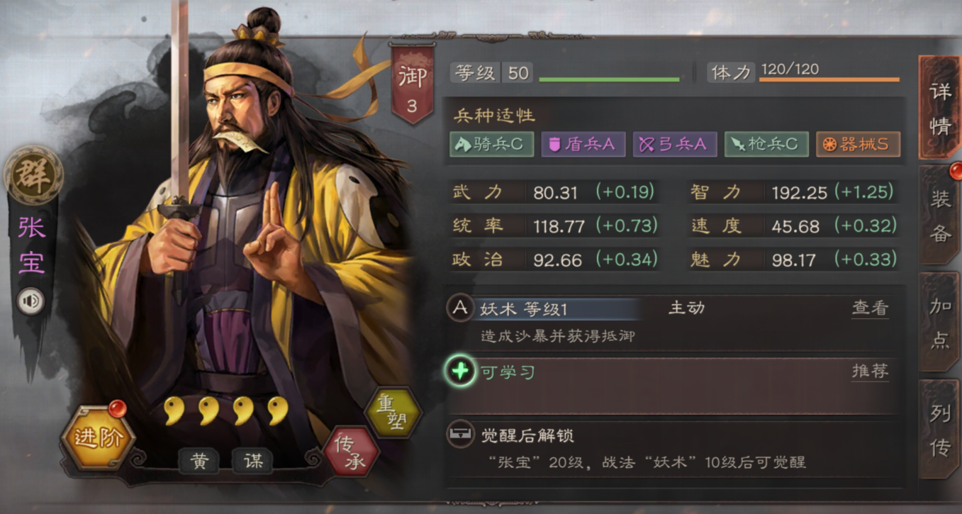 未标题-5.jpg