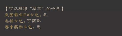 未标题-6.jpg