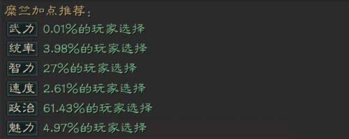 未标题-7.jpg