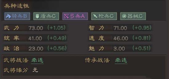 未标题-7.jpg