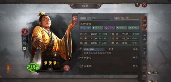 未标题-5.jpg