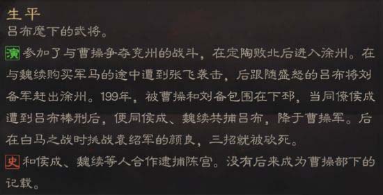 未标题-6.jpg