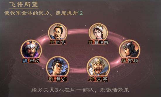 未标题-8.jpg
