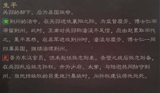 未标题-6.jpg