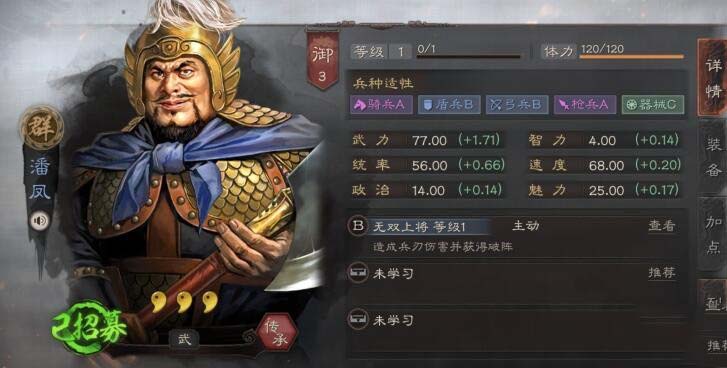 未标题-6.jpg