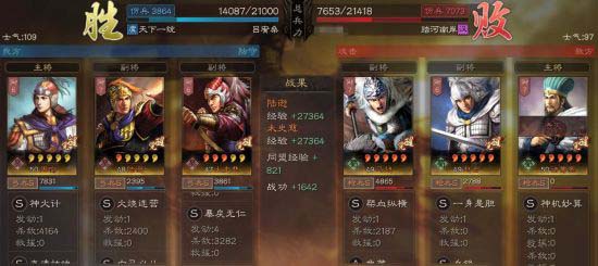 未标题-9.jpg