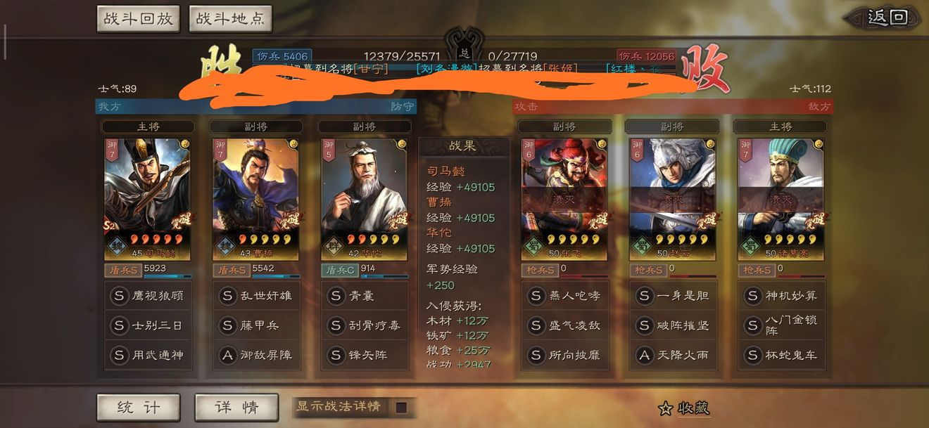未标题-10.jpg
